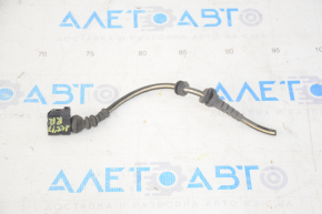ABS sensor chip rear right VW Jetta 11-18 USA
