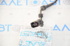 ABS sensor chip rear right VW Jetta 11-18 USA