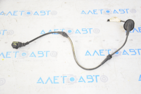 ABS sensor chip front left VW Jetta 11-18 USA