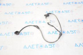 ABS Sensor Chip Front Right VW Jetta 11-18 USA