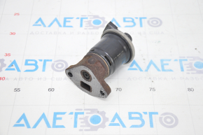 EGR valve Honda Accord 16-17 rest hybrid