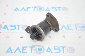 EGR valve Honda Accord 16-17 rest hybrid
