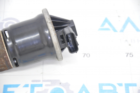 EGR valve Honda Accord 16-17 rest hybrid