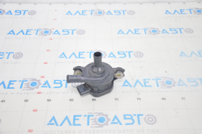 Coolant pump Honda Accord 16-17 rest hybrid