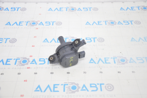 Coolant pump Honda Accord 16-17 rest hybrid