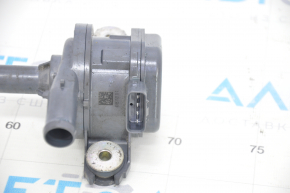 Coolant pump Honda Accord 16-17 rest hybrid