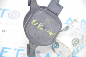 Coolant pump Honda Accord 16-17 rest hybrid