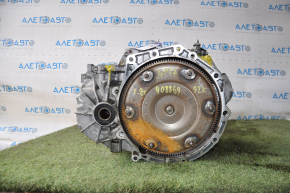 Automatic transmission complete VW Jetta 15-18 USA 1.8T NTJ 92k