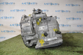 Automatic transmission complete VW Jetta 15-18 USA 1.8T NTJ 92k
