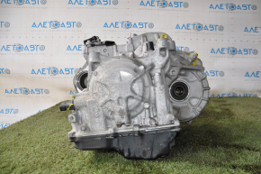 Automatic transmission complete VW Jetta 15-18 USA 1.8T NTJ 92k