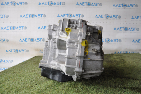 Automatic transmission complete VW Jetta 15-18 USA 1.8T NTJ 92k