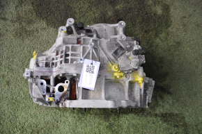 Automatic transmission complete VW Jetta 15-18 USA 1.8T NTJ 92k