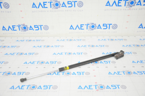 Trunk door shock absorber right Toyota Prius V 12-17 KYB
