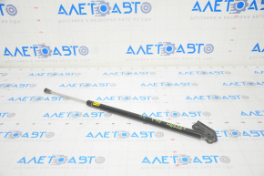 Trunk door shock absorber right Toyota Prius V 12-17 KYB