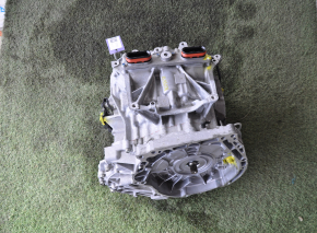 Automatic transmission assembly Honda Accord 16-17 rest hybrid 2.0 CVT 25k
