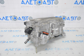 Inverter Honda Accord 16-17 rest hybrid