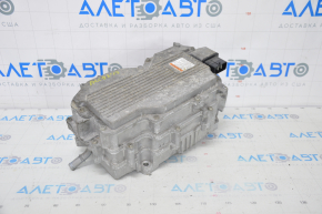 Inverter Honda Accord 16-17 rest hybrid