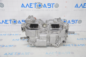 Inverter Honda Accord 16-17 rest hybrid