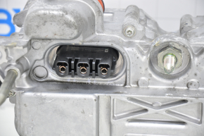 Inverter Honda Accord 16-17 rest hybrid