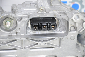Inverter Honda Accord 16-17 rest hybrid