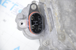 Inverter Honda Accord 16-17 rest hybrid