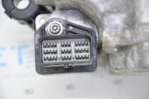 Inverter Honda Accord 16-17 rest hybrid
