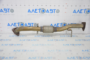 Honda Accord 16-17 Restored Hybrid Intake Pipe