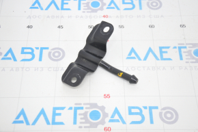 Bracket for the inlet pipe Honda Accord 16-17 rest hybrid