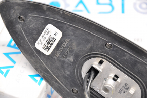 Antenna fin Acura MDX 14-15
