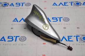 Antenna fin Subaru Legacy 15-17