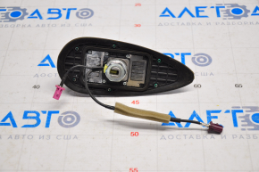 Antenna fin Subaru Legacy 15-17
