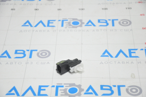 Ambient Air Temperature Sensor Toyota Prius V 12-17