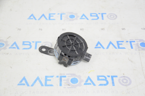 Toyota Prius 30 10-15 Type 2 Warning Signal