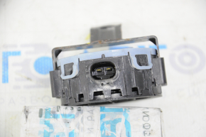 Toyota Prius 30 10-15 Type 2 Warning Signal