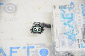 Toyota Prius 30 10-15 Type 2 Warning Signal Chip