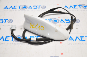 Antenna fin Honda Accord 18-22 without satellite, with hondalink
