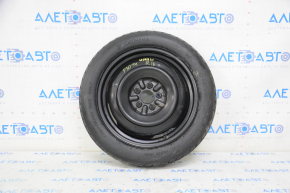 Spare tire spare wheel Toyota Prius 30 10-15 R16 135/80
