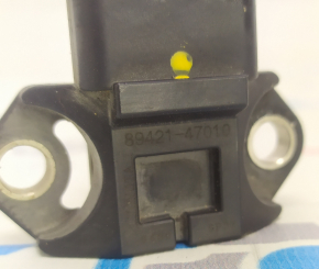 Map Sensor Toyota Prius V 12-17