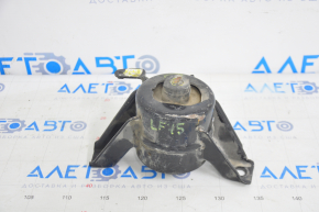 Right engine mount Hyundai Sonata 15-17 2.4 broken stud