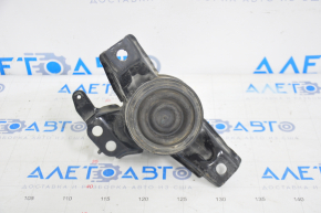 Right engine mount Hyundai Sonata 15-17 2.4 broken stud