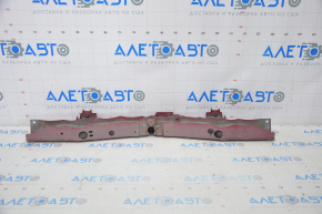 TV top bar for Toyota Prius V 12-17