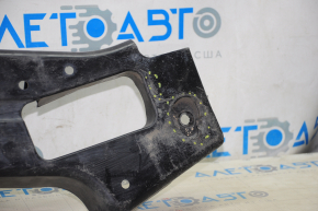 Ford Edge 15-24 absorber protection tears