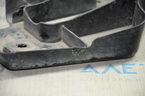 Ford Edge 15-24 absorber protection tears