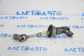 Steering shaft for Lexus ES300 ES330