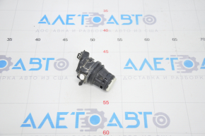 Toyota Prius V 12-17 Windshield Washer Motor