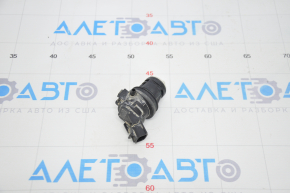 Toyota Prius V 12-17 Windshield Washer Motor