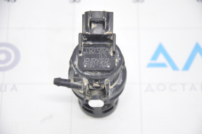 Toyota Prius V 12-17 Windshield Washer Motor