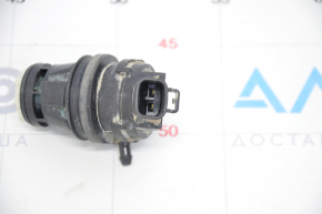 Toyota Prius V 12-17 Windshield Washer Motor
