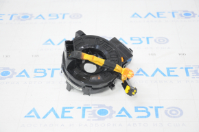 Toyota Prius 30 10-15 steering wheel cable