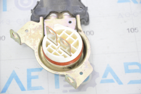 High-voltage cable for the Toyota Prius V 12-17 compressor